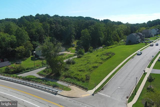 0 ROCKDALE DR, Seven Valleys, PA 17360