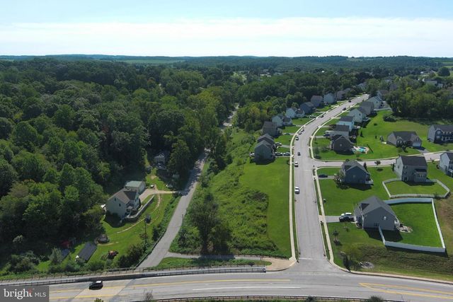 0 ROCKDALE DR, Seven Valleys, PA 17360