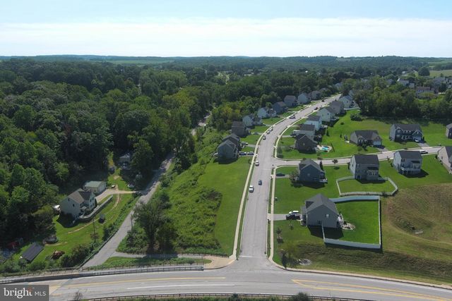 0 ROCKDALE DR, Seven Valleys, PA 17360