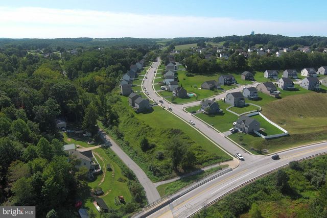 0 ROCKDALE DR, Seven Valleys, PA 17360