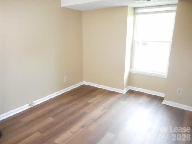 9329 Old Concord Road M, Charlotte, NC 28213