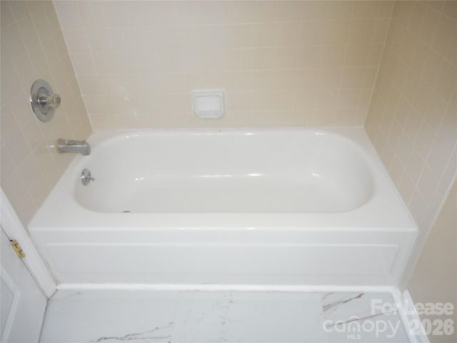 9329 Old Concord Road M, Charlotte, NC 28213