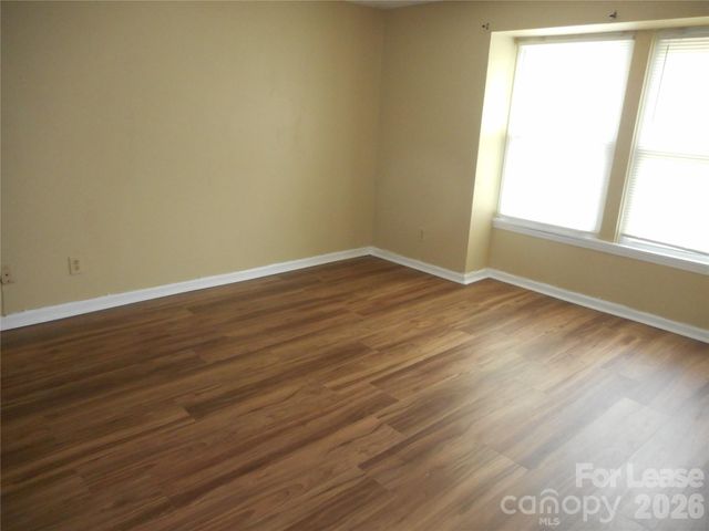 9329 Old Concord Road M, Charlotte, NC 28213