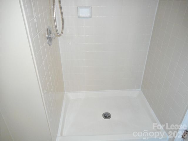 9329 Old Concord Road M, Charlotte, NC 28213