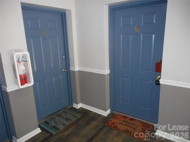 9329 Old Concord Road M, Charlotte, NC 28213