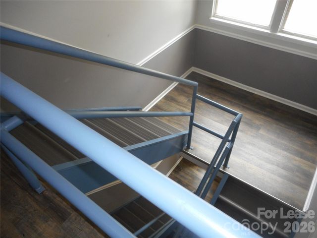 9329 Old Concord Road M, Charlotte, NC 28213