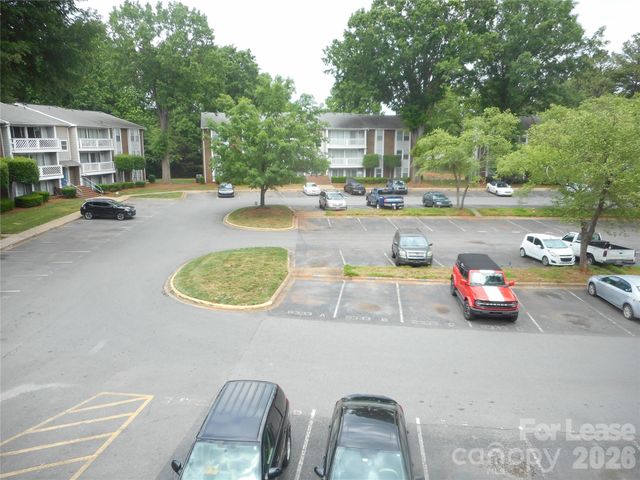 9329 Old Concord Road M, Charlotte, NC 28213