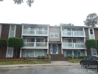 9329 Old Concord Road M, Charlotte, NC 28213