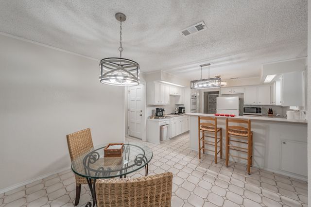 7100 Sparrow Point, Fort Worth, TX 76133