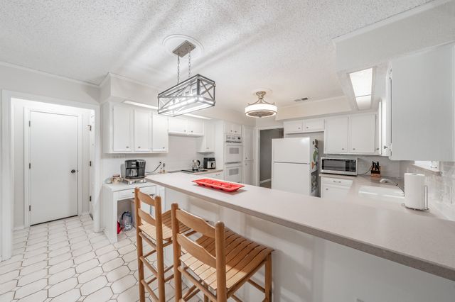 7100 Sparrow Point, Fort Worth, TX 76133