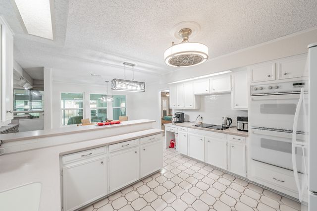 7100 Sparrow Point, Fort Worth, TX 76133