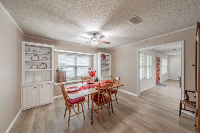 7100 Sparrow Point, Fort Worth, TX 76133