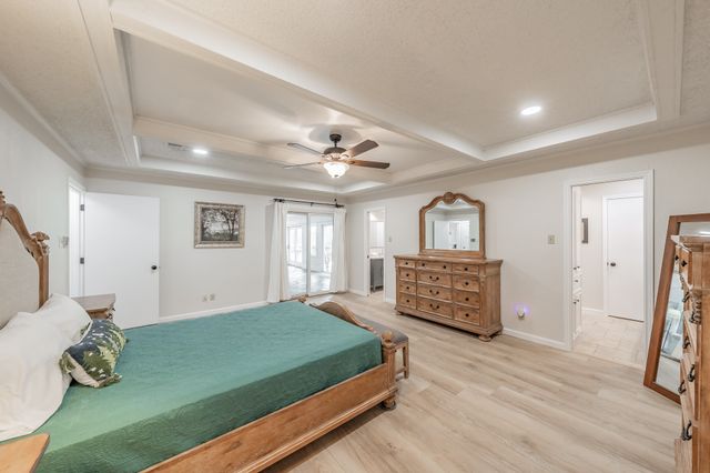 7100 Sparrow Point, Fort Worth, TX 76133