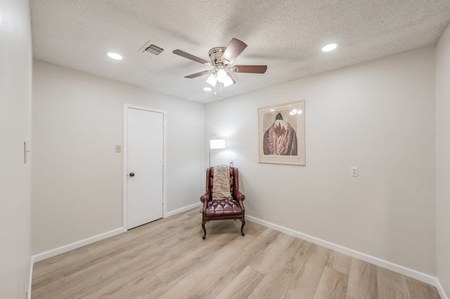 7100 Sparrow Point, Fort Worth, TX 76133