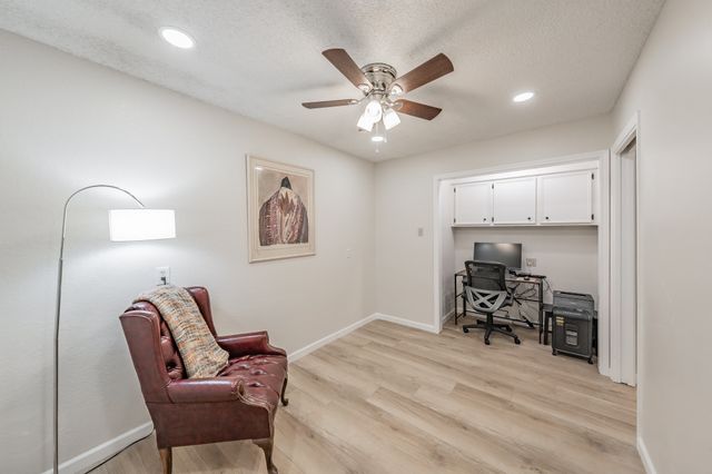 7100 Sparrow Point, Fort Worth, TX 76133