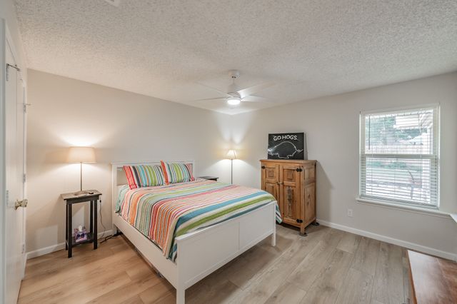 7100 Sparrow Point, Fort Worth, TX 76133