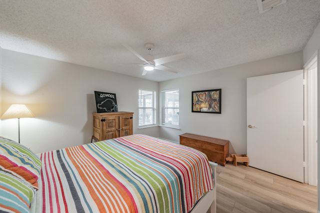 7100 Sparrow Point, Fort Worth, TX 76133