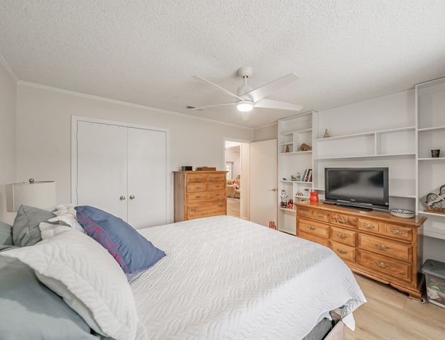 7100 Sparrow Point, Fort Worth, TX 76133