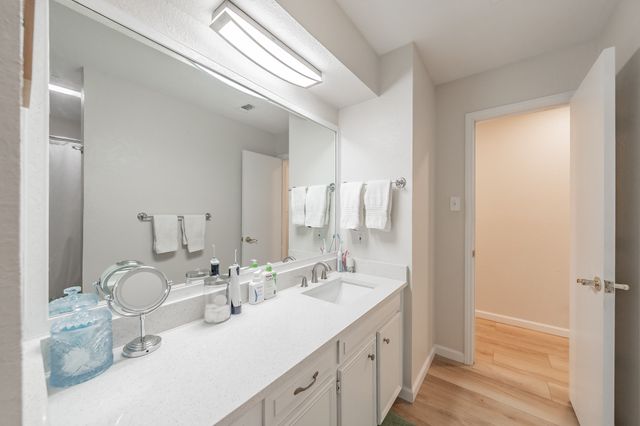 7100 Sparrow Point, Fort Worth, TX 76133