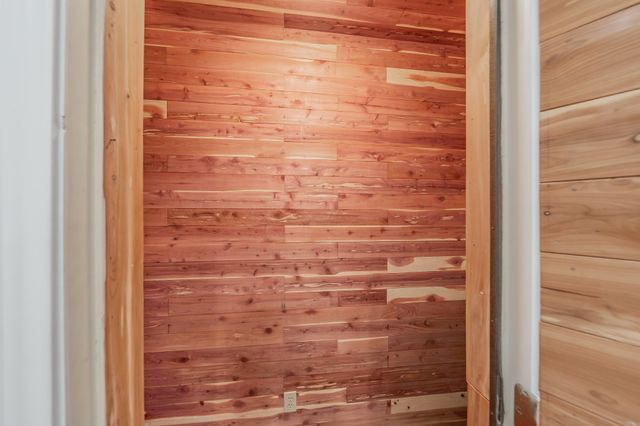 7100 Sparrow Point, Fort Worth, TX 76133