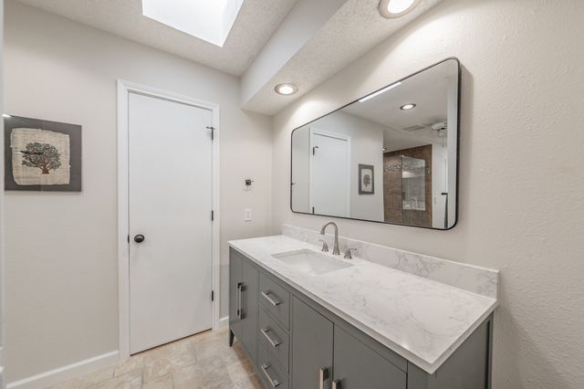 7100 Sparrow Point, Fort Worth, TX 76133