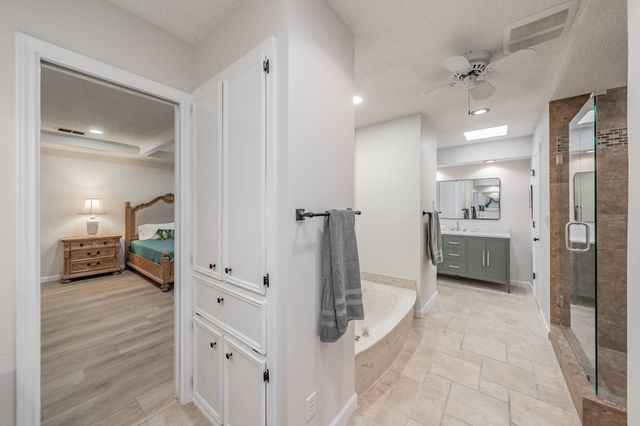 7100 Sparrow Point, Fort Worth, TX 76133