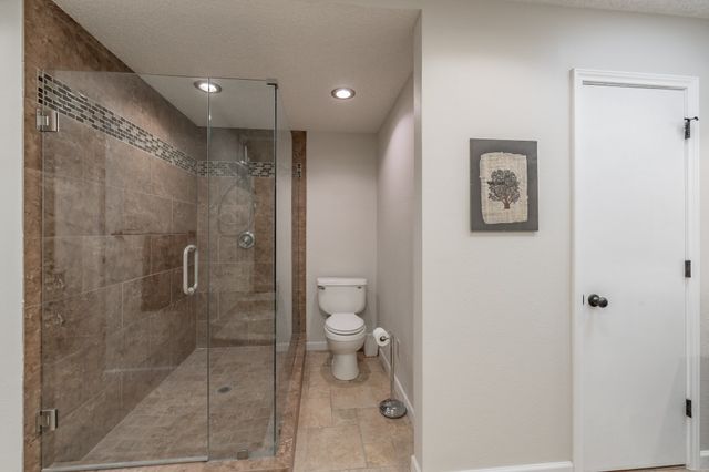 7100 Sparrow Point, Fort Worth, TX 76133