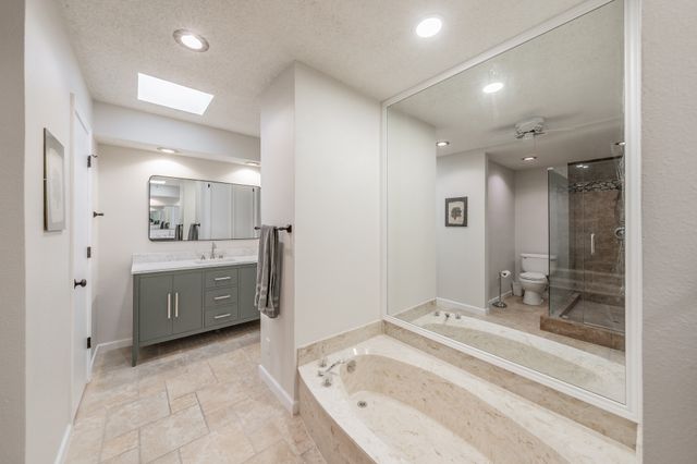 7100 Sparrow Point, Fort Worth, TX 76133