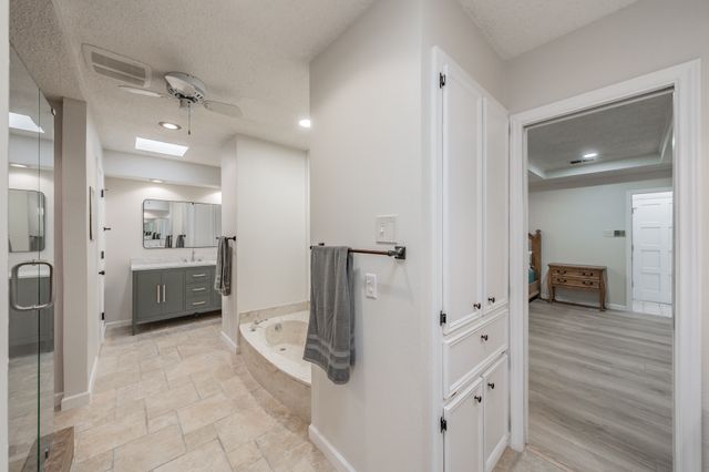 7100 Sparrow Point, Fort Worth, TX 76133