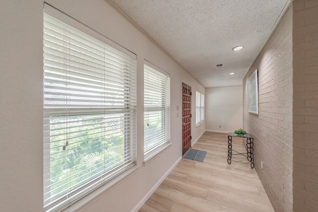 7100 Sparrow Point, Fort Worth, TX 76133