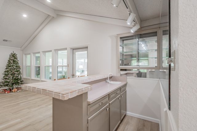 7100 Sparrow Point, Fort Worth, TX 76133