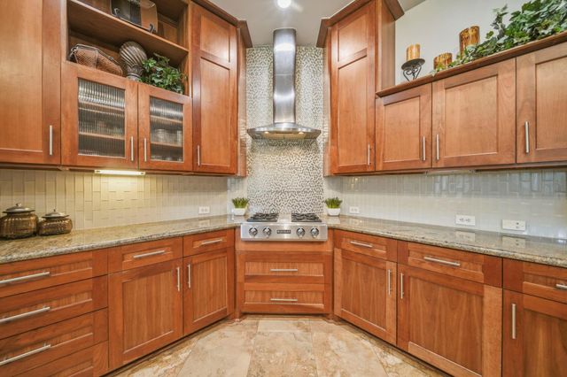 4406 Convento Drive, Richmond, TX 77406