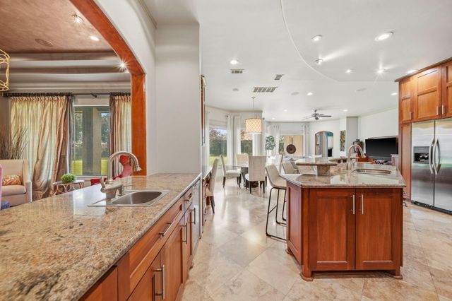 4406 Convento Drive, Richmond, TX 77406