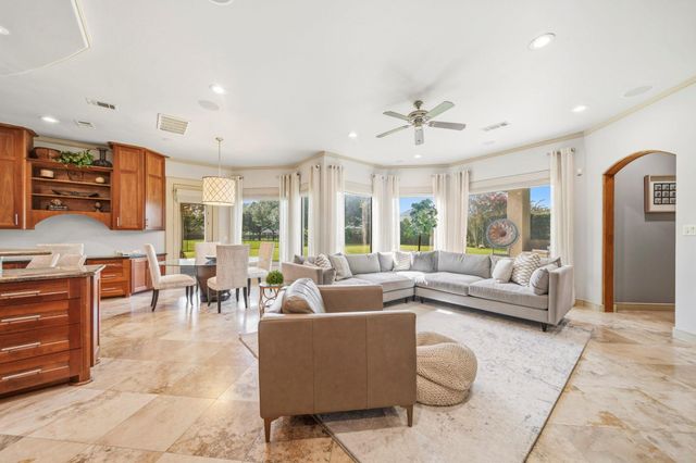 4406 Convento Drive, Richmond, TX 77406