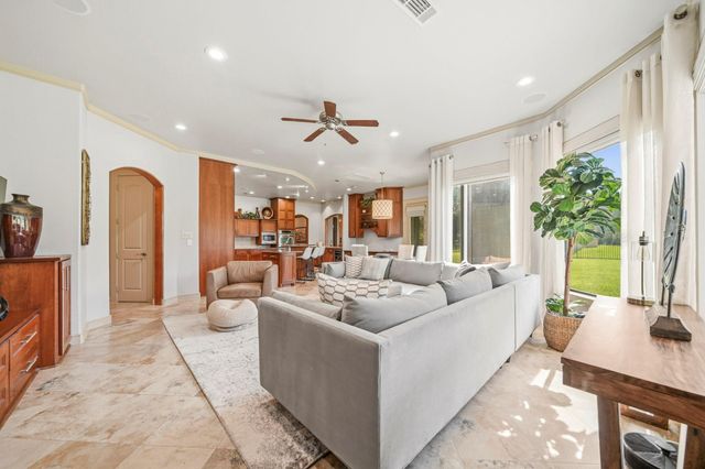 4406 Convento Drive, Richmond, TX 77406