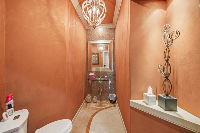 4406 Convento Drive, Richmond, TX 77406