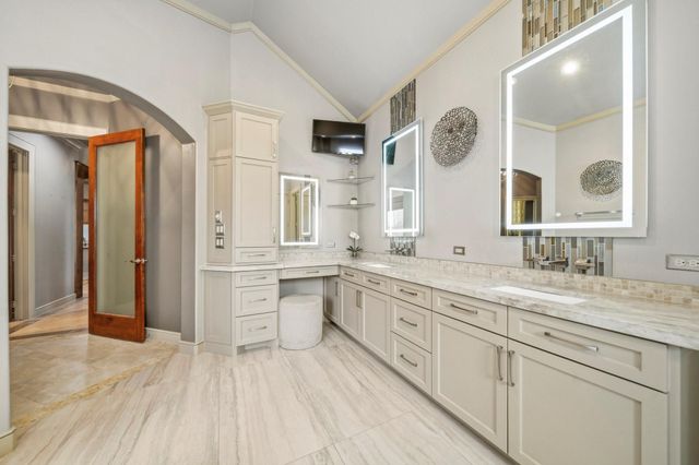 4406 Convento Drive, Richmond, TX 77406