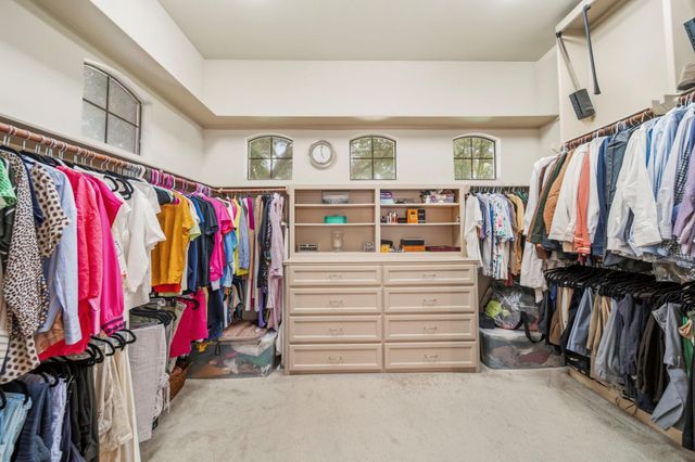 4406 Convento Drive, Richmond, TX 77406