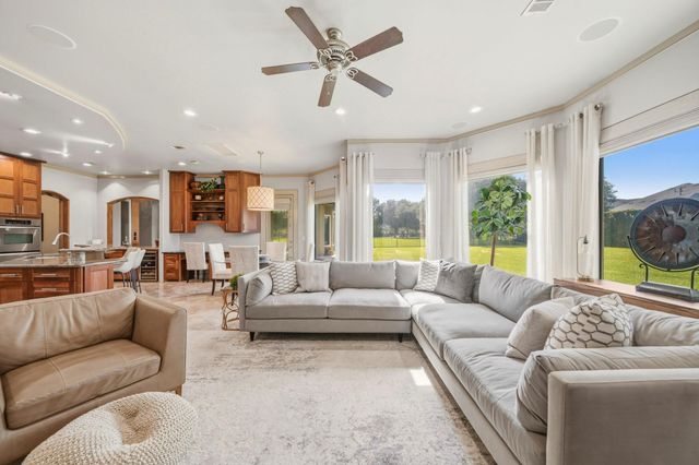 4406 Convento Drive, Richmond, TX 77406