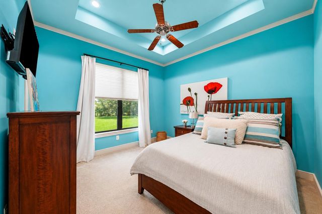 4406 Convento Drive, Richmond, TX 77406