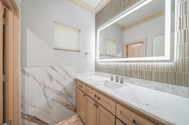 4406 Convento Drive, Richmond, TX 77406