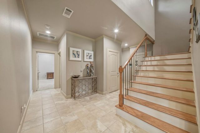 4406 Convento Drive, Richmond, TX 77406