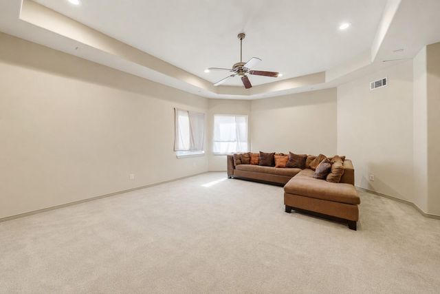 4406 Convento Drive, Richmond, TX 77406
