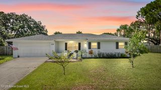 315 Arcadia Avenue, Melbourne, FL 32901