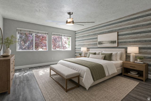 5991 S ORIGIN PL, Taylorsville, UT 84123