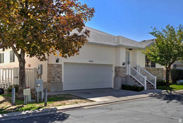 5991 S ORIGIN PL, Taylorsville, UT 84123
