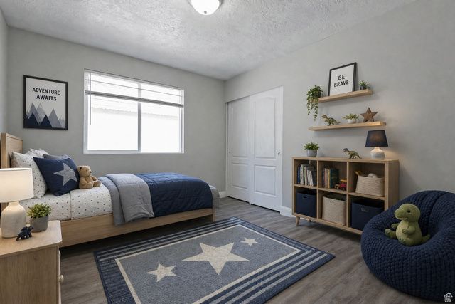 5991 S ORIGIN PL, Taylorsville, UT 84123