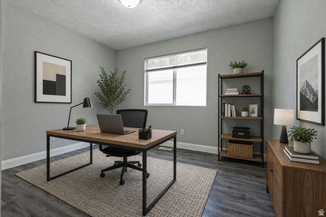 5991 S ORIGIN PL, Taylorsville, UT 84123