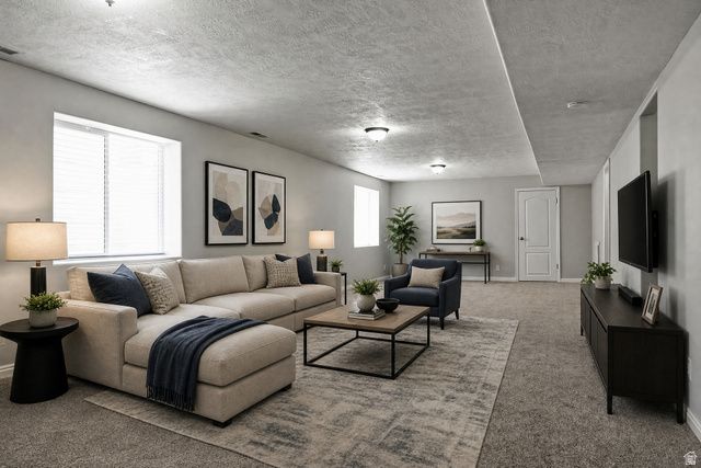 5991 S ORIGIN PL, Taylorsville, UT 84123