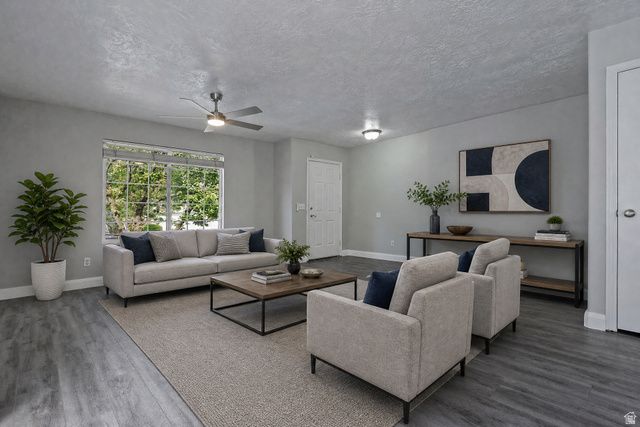 5991 S ORIGIN PL, Taylorsville, UT 84123